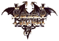Tiamat